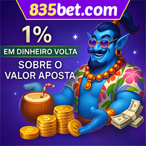 835bet.com Rebate