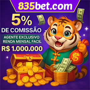 835bet.com ConvidarCentro