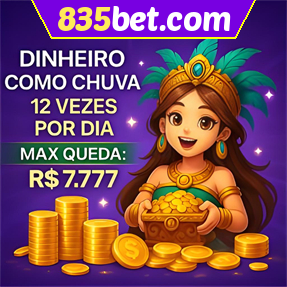 835bet.com Mina Misteriosa
