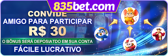 Compartilhar
