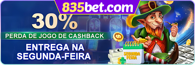 Resgate Semanal